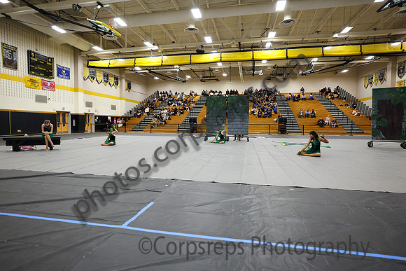 Mahwah Guard_260228_South Brunswick HS-jb00467