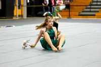 Mahwah Guard_260228_South Brunswick HS-jb00476