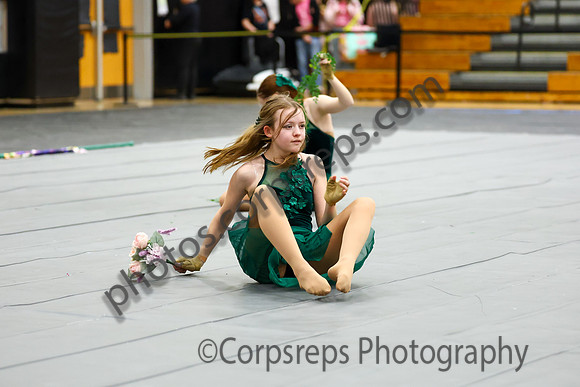 Mahwah Guard_260228_South Brunswick HS-jb00476