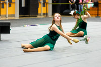 Mahwah Guard_260228_South Brunswick HS-jb00475