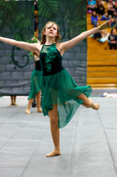 Mahwah Guard_260228_South Brunswick HS-jb00478