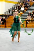 Mahwah Guard_260228_South Brunswick HS-jb00481