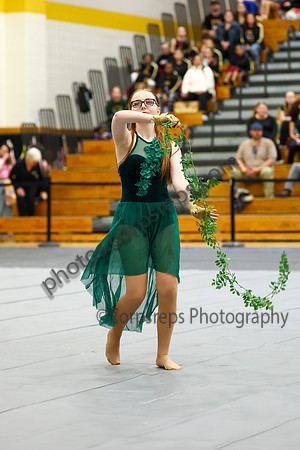 Mahwah Guard_260228_South Brunswick HS-jb00481