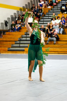Mahwah Guard_260228_South Brunswick HS-jb00482