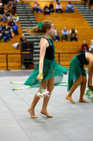 Mahwah Guard_260228_South Brunswick HS-jb00480