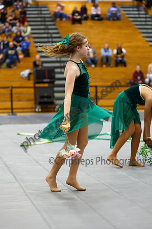 Mahwah Guard_260228_South Brunswick HS-jb00480