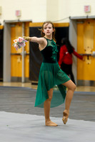 Mahwah Guard_260228_South Brunswick HS-jb00486