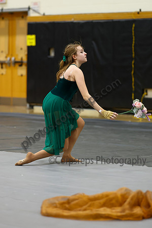 Mahwah Guard_260228_South Brunswick HS-jb00488
