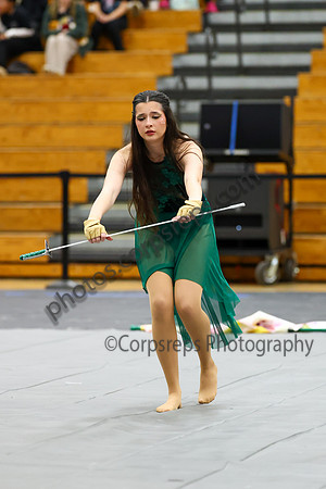 Mahwah Guard_260228_South Brunswick HS-jb00492
