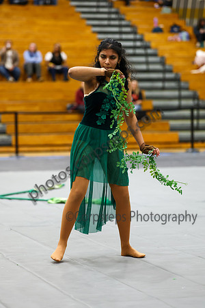 Mahwah Guard_260228_South Brunswick HS-jb00489
