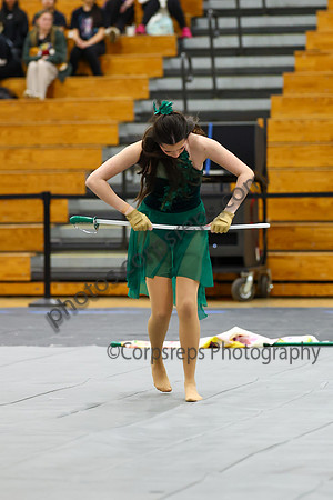 Mahwah Guard_260228_South Brunswick HS-jb00491