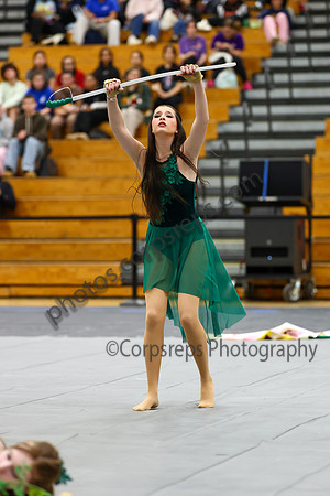 Mahwah Guard_260228_South Brunswick HS-jb00493