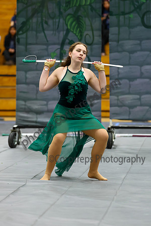 Mahwah Guard_260228_South Brunswick HS-jb00494