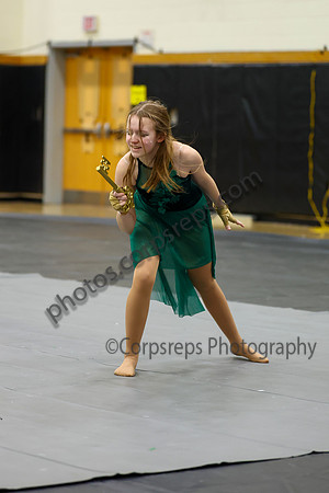Mahwah Guard_260228_South Brunswick HS-jb00497