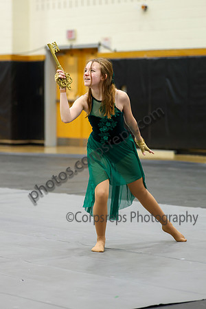 Mahwah Guard_260228_South Brunswick HS-jb00498