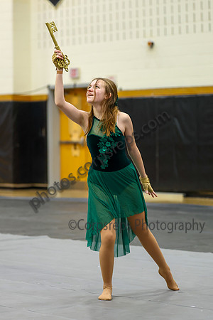 Mahwah Guard_260228_South Brunswick HS-jb00499