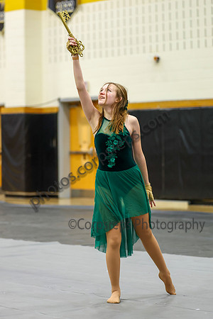 Mahwah Guard_260228_South Brunswick HS-jb00500