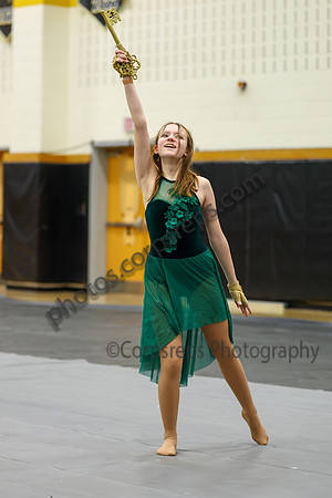 Mahwah Guard_260228_South Brunswick HS-jb00501