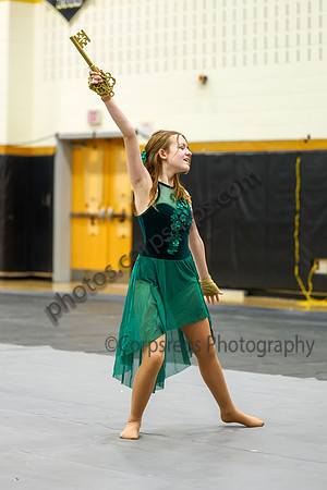 Mahwah Guard_260228_South Brunswick HS-jb00502