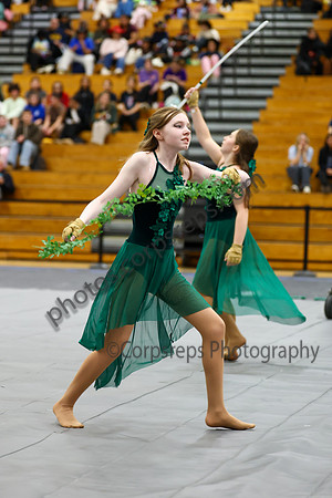 Mahwah Guard_260228_South Brunswick HS-jb00503