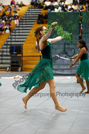 Mahwah Guard_260228_South Brunswick HS-jb00504
