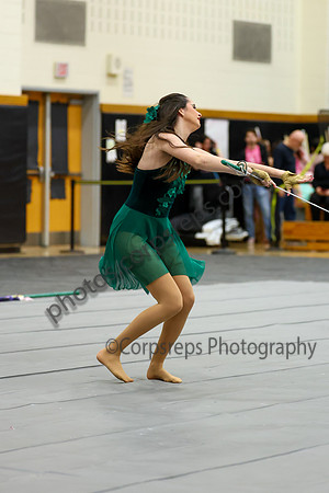 Mahwah Guard_260228_South Brunswick HS-jb00506