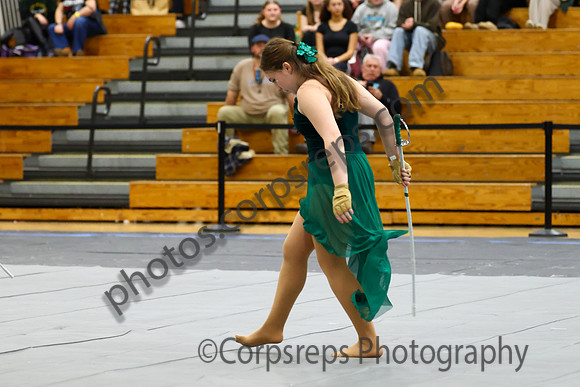 Mahwah Guard_260228_South Brunswick HS-jb00505