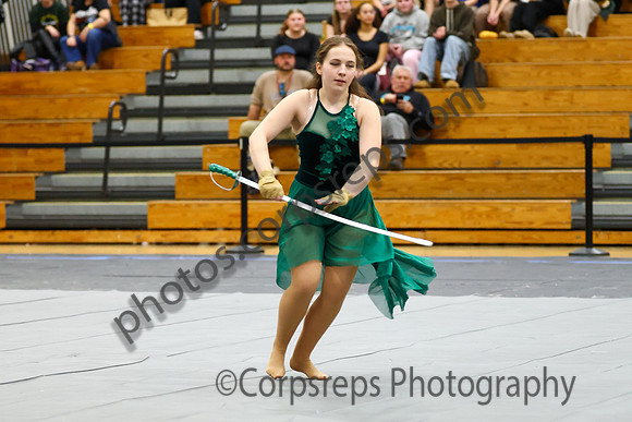 Mahwah Guard_260228_South Brunswick HS-jb00508
