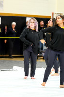 Matawan Guard_260228_South Brunswick HS-jb01822