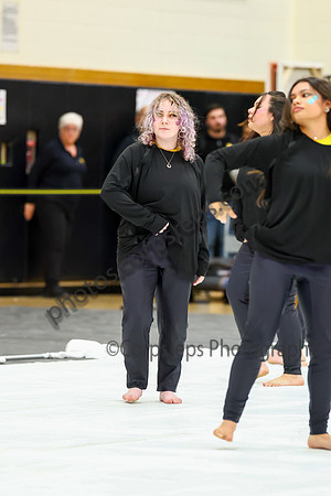 Matawan Guard_260228_South Brunswick HS-jb01822