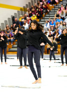Matawan Guard_260228_South Brunswick HS-jb01824