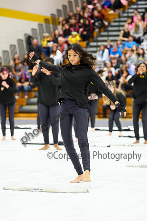 Matawan Guard_260228_South Brunswick HS-jb01824