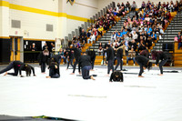 Matawan Guard_260228_South Brunswick HS-jb01821