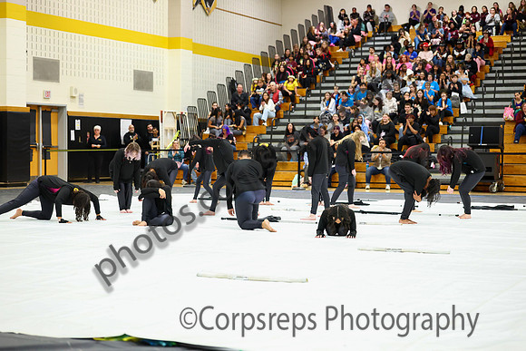 Matawan Guard_260228_South Brunswick HS-jb01821