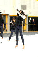Matawan Guard_260228_South Brunswick HS-jb01825