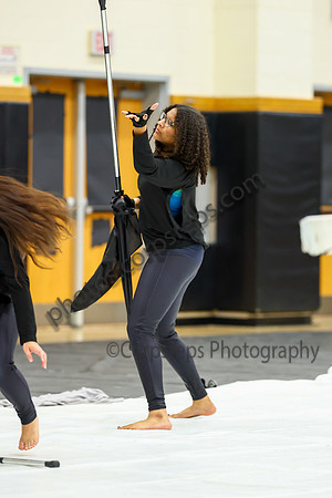 Matawan Guard_260228_South Brunswick HS-jb01828