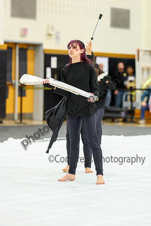 Matawan Guard_260228_South Brunswick HS-jb01830