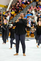 Matawan Guard_260228_South Brunswick HS-jb01835