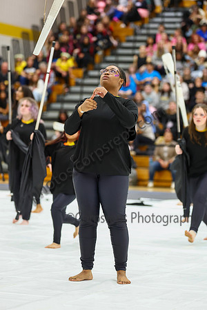 Matawan Guard_260228_South Brunswick HS-jb01835