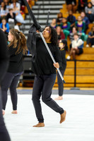 Matawan Guard_260228_South Brunswick HS-jb01838