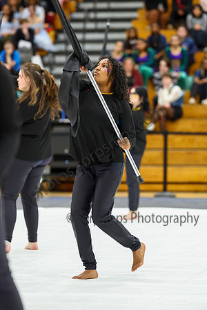 Matawan Guard_260228_South Brunswick HS-jb01838