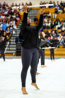 Matawan Guard_260228_South Brunswick HS-jb01839