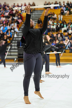 Matawan Guard_260228_South Brunswick HS-jb01839