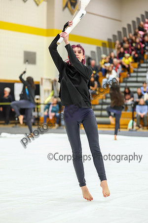 Matawan Guard_260228_South Brunswick HS-jb01841