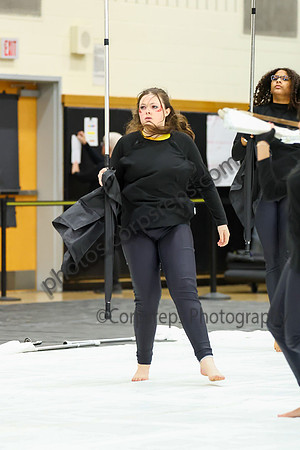 Matawan Guard_260228_South Brunswick HS-jb01845
