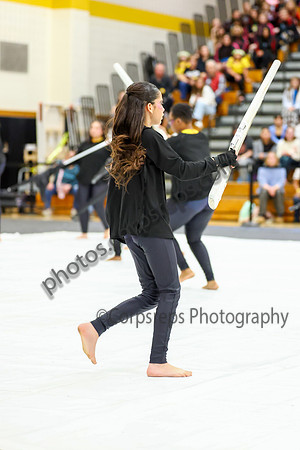 Matawan Guard_260228_South Brunswick HS-jb01844