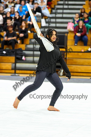 Matawan Guard_260228_South Brunswick HS-jb01847