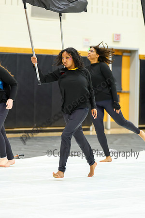 Matawan Guard_260228_South Brunswick HS-jb01848