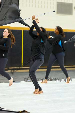 Matawan Guard_260228_South Brunswick HS-jb01849