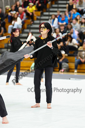 Matawan Guard_260228_South Brunswick HS-jb01852